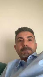 BigGim83 webcam model stream image