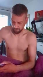 Lienlingsidiot webcam cam4 model stream image