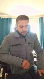 Lienlingsidiot webcam cam4 model stream image