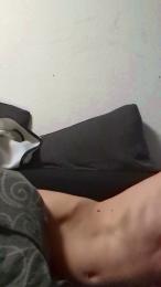 Lienlingsidiot webcam cam4 model stream image