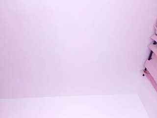 cherryblossom23 webcam model stream image