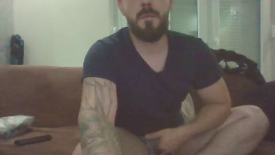 BcockD webcam model stream image