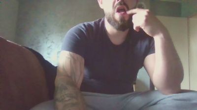 BcockD webcam model stream image