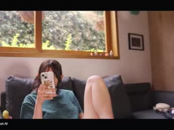 maria_alfonsina_ webcam model stream image