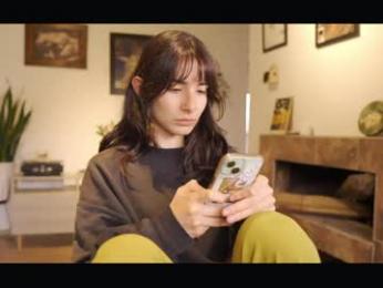 maria_alfonsina_ webcam chaturbate model stream image