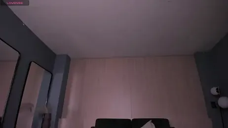 SophiePalmer webcam model stream image