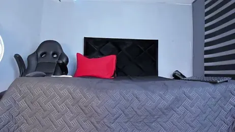 Dancelwashington webcam stripchat model stream image