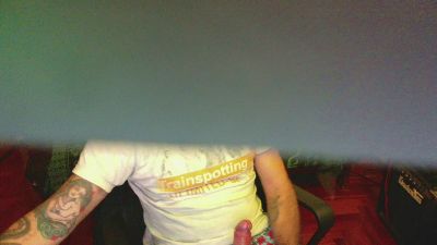 CadyMax webcam cam4 model stream image