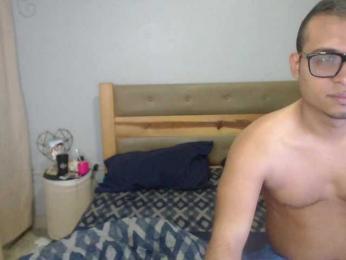 couplesexxx28 webcam model stream image