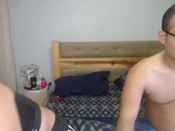 couplesexxx28 webcam bongacams model stream image