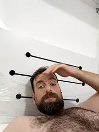 Ammarcuming webcam model stream image