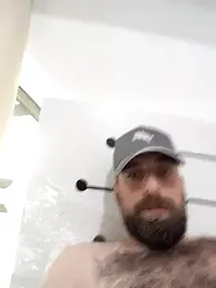 Ammarcuming webcam model stream image