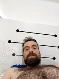 Ammarcuming webcam model stream image