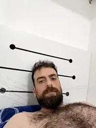 Ammarcuming webcam stripchat model stream image