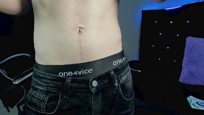 Eren_jeager05 webcam model stream image