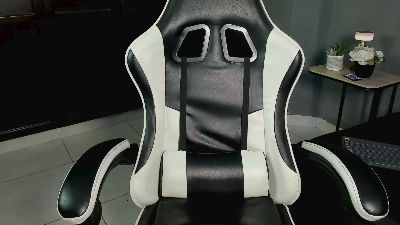 Eren_jeager05 webcam model stream image