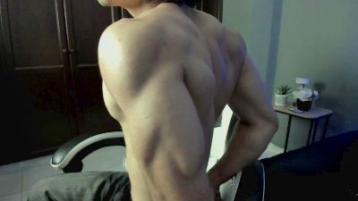 Eren_jeager05 webcam model stream image