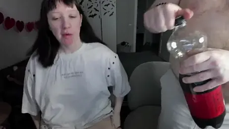 JayMollyy webcam stripchat model stream image