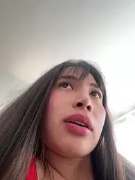 AlessiaVix webcam stripchat model stream image