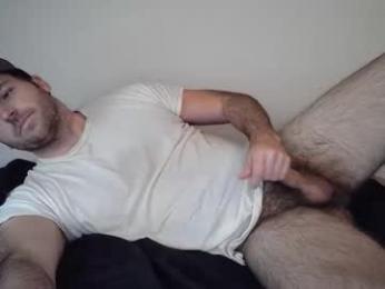 theetwohander webcam chaturbate model stream image