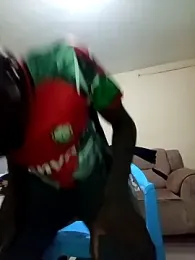 Brian_johns webcam model stream image