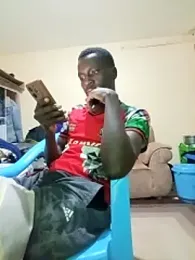 Brian_johns webcam model stream image