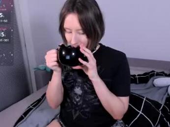 mothkink webcam chaturbate model stream image