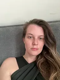 newMichelle webcam stripchat model stream image