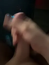 jstntz webcam model stream image