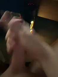 jstntz webcam model stream image