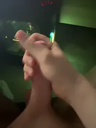 jstntz webcam model stream image