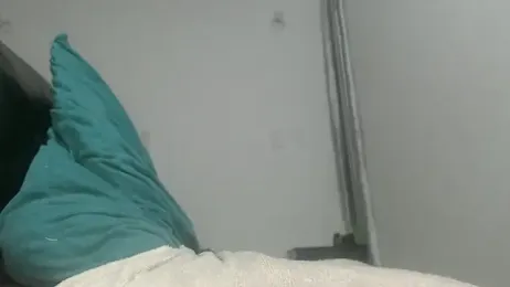 fisting_room webcam model stream image