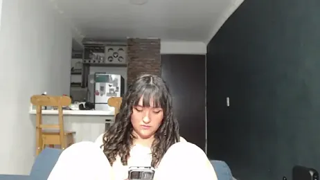 sexual_devils webcam model stream image