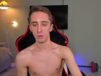 esthetics_boys webcam model stream image