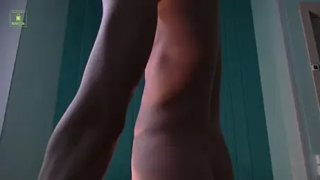 ares_pallini webcam model stream image