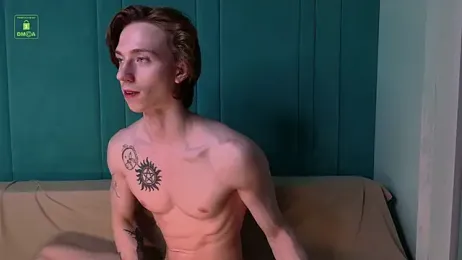 ares_pallini webcam model stream image