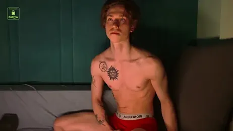 ares_pallini webcam model stream image