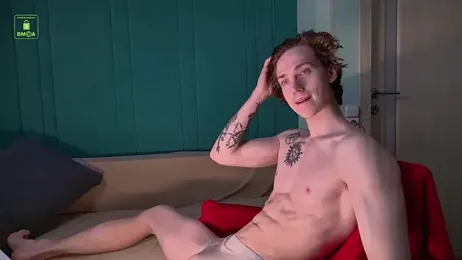 ares_pallini webcam model stream image