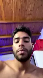 AlejandroGreco webcam stripchat model stream image