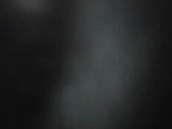 milkykandy webcam model stream image