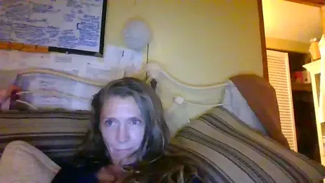 raybo715 webcam model stream image