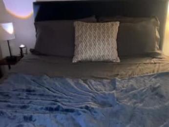 anyaa777 webcam chaturbate model stream image