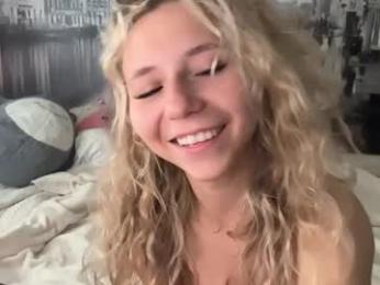 anyaa777 webcam chaturbate model stream image