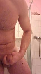 ToyBoy22year webcam cam4 model stream image