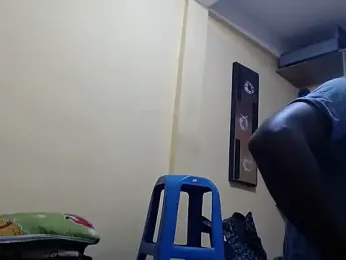 kurtbigcock webcam model stream image