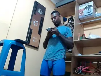 kurtbigcock webcam model stream image