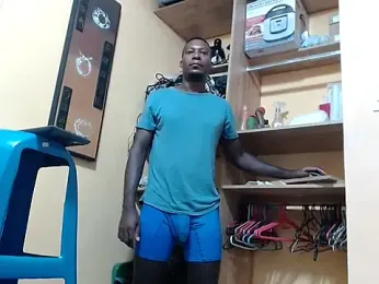 kurtbigcock webcam model stream image