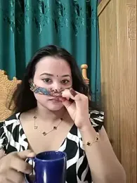 Beauty_Queen_Soniya webcam stripchat model stream image