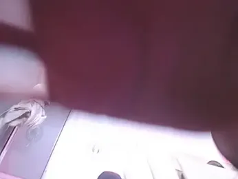 Madisson_jones webcam model stream image