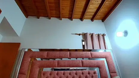 briana_wonder69xxx webcam model stream image